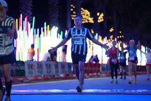 BIB: 
                            <button type="button" onclick="openModal(23740981)" class="btn btn-primary btn-sm float-right btn-popup" data-toggle="modal" data-target=".modal-high-quality">
                        <i class="fas fa-shopping-cart"></i> Add to Cart
                    </button>
                                            <button type="button" onclick="isThisMe(23740981, true)" class="btn btn-success btn-sm float-right btn-popup btn-isme hidden" data-toggle="tooltip" data-placement="bottom" title="นี่คือรูปของคุณใช่ไหม คลิกที่นี่เพื่อเอาเข้าอัลบั้ม">
                        <i class="fas fa-plus"></i> Add to album
                    </button>
                    <button type="button" onclick="isThisMe(23740981, false)" class="btn btn-warning btn-sm float-right btn-popup btn-isnotme hidden">
                        <i class="fas fa-ban"></i> Remove from album
                    </button>